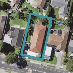 28 Butley Drive, Farm Cove, Auckland