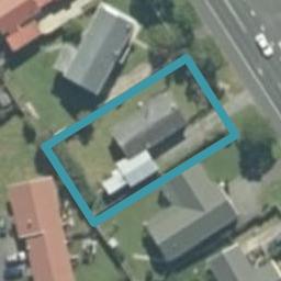 46 Puke Road, Paeroa, Paeroa