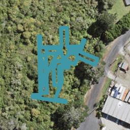 5/11A O'Neills Road, Swanson, Auckland