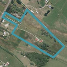 201 Hokio Sand Road, Hokio Beach, Levin