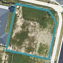2 Raynor Crescent, Pyes Pa, Tauranga