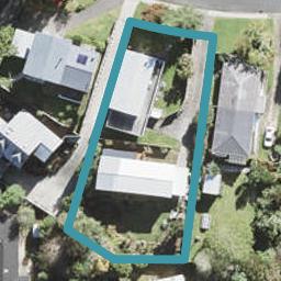 1/22 Stredwick Drive, Torbay, Auckland