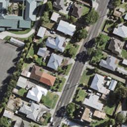 54 McKean Avenue, Manurewa, Auckland