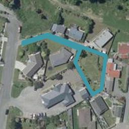 12 Robinson Street, Cheviot, Cheviot