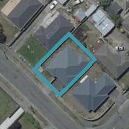 21 Soberton Street, Aranui, Christchurch