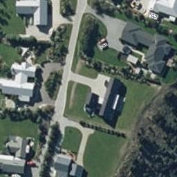 13 Grierson Lane, Albert Town, Wānaka