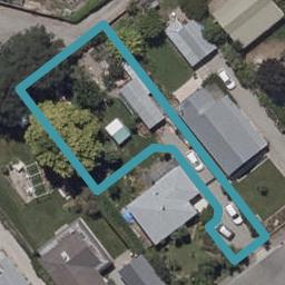 20A Theyers Street, Alexandra, Alexandra