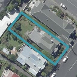 4 Prestwick Street, Maori Hill, Dunedin