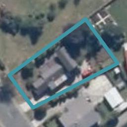 48 Howden Street, Te Anau, Te Anau