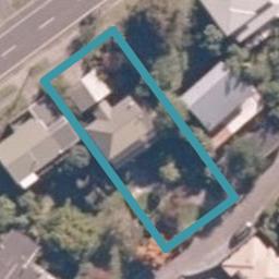 83 Wakeman Road, Acacia Bay, Taupo
