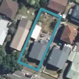 13 Bracken Street, Petone, Lower Hutt
