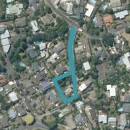52 Muritai Crescent, Havelock North, Havelock North