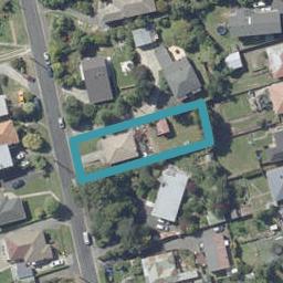 27 Teignmouth Street, Abbotsford, Dunedin