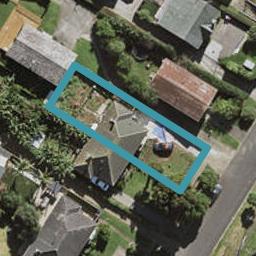 98 Paihia Road, One Tree Hill, Auckland