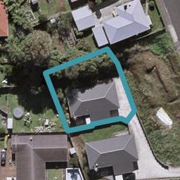 77B David Street, Lynmouth, New Plymouth