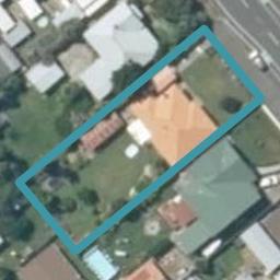 704 St Aubyn Street West, Saint Leonards, Hastings