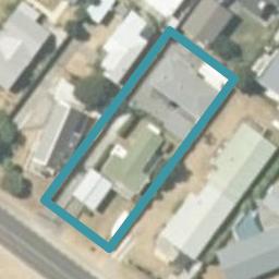220B Aickin Road, Whangamata, Whangamata
