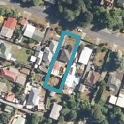 6 Gillespies Road, Birchville, Upper Hutt