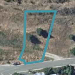 5 Longwood Place, Queenstown, Queenstown