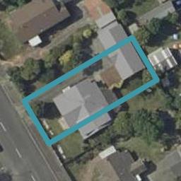 19 Lyndhurst Street, Takaro, Palmerston North