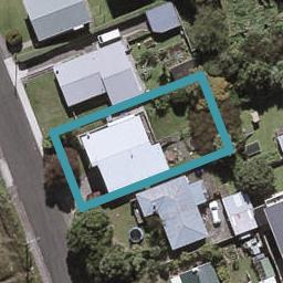 82 David Street, Lynmouth, New Plymouth