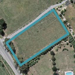442 Mandeville Road, Ohoka, Ohoka