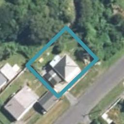 8 Blackett Street, Cobden, Greymouth