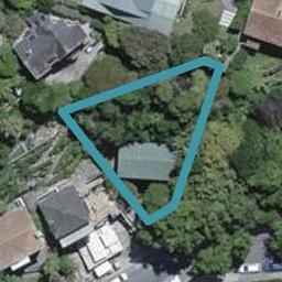 32A Ngaio Road, Kelburn, Wellington
