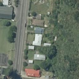 758 Thames Coast Sh25 Road, TAPU, THAMES