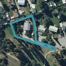 34 Wairau Road, Albert Town, Wanaka