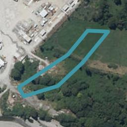 35 Riverside Drive, OHAU