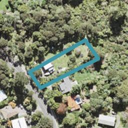 660 Huia Road, Parau, Auckland