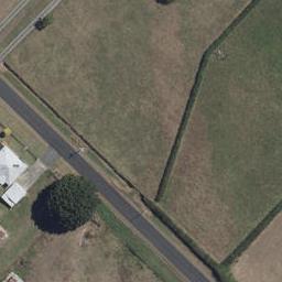 77 Starr Road, Taupiri