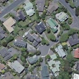 8 Malda Grove, Khandallah, Wellington