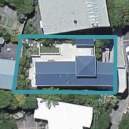 6 Zetland Street, Highbury, Wellington