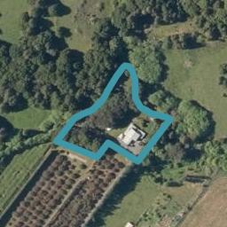 436 Mangakahia Road, Whangarei