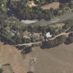 35 Reid Road, Oamaru