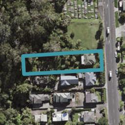 138 Birkenhead Avenue, Birkenhead, Auckland