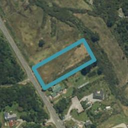 2031 State Highway 6, KUMARA JUNCTION, GREYMOUTH
