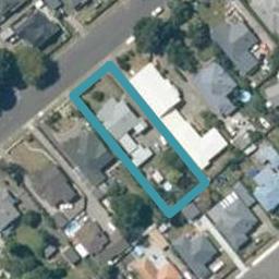 116 Davis Street, Saint Leonards, Hastings