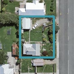 263 Conon Street, Appleby, Invercargill