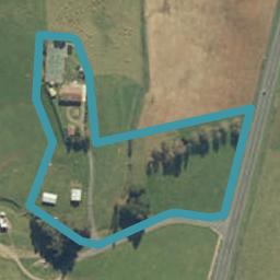 72 Otorohanga Road, Kihikihi, Te Awamutu