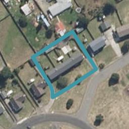 46 Devon Crescent, Bulls