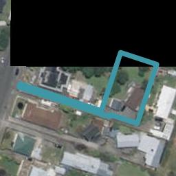 48 Akaroa Street, Kaiapoi, Kaiapoi