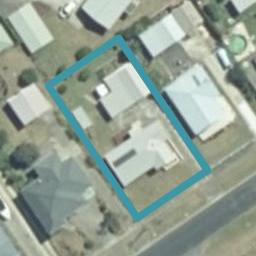7 Christensen Street, Waihi, Waihi