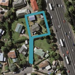 15 Kotahi Road, Mount Wellington, Auckland