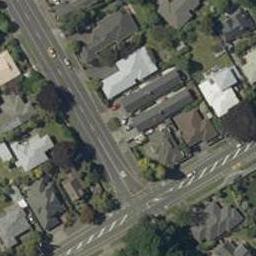 263B Victoria Avenue, Hokowhitu, Palmerston North