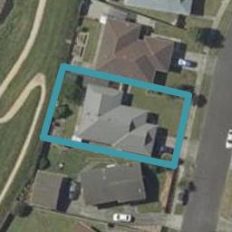 41 Jupiter Street, Milson, Palmerston North