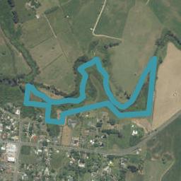 0 Kane Street, Pirongia, Pirongia