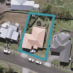 7 Horizon Heights, Whalers Gate, New Plymouth